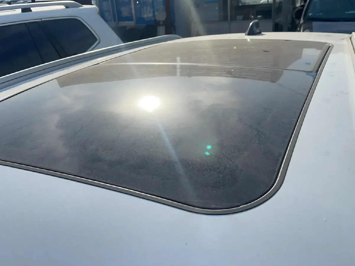 2023 JAC QX 1.5L 110HP L4 E-CVT PHEV 21.68KWH,autocango,china used car exporter,china ev exporter,chinese used car exporter,chinese used ev exporter