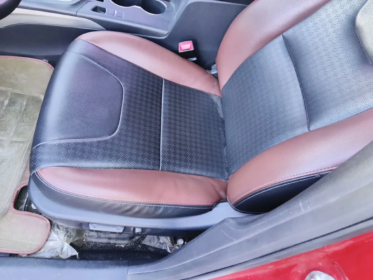 2014 BYD G5 1.5T 154HP L4 6DCT,autocango,china used car exporter,china ev exporter,chinese used car exporter,chinese used ev exporter