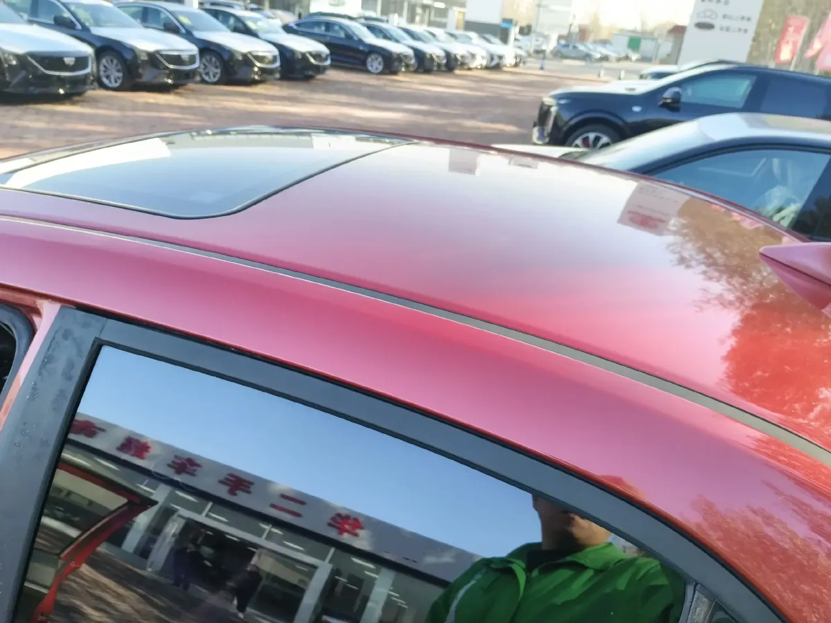 2014 BYD G5 1.5T 154HP L4 6DCT,autocango,china used car exporter,china ev exporter,chinese used car exporter,chinese used ev exporter