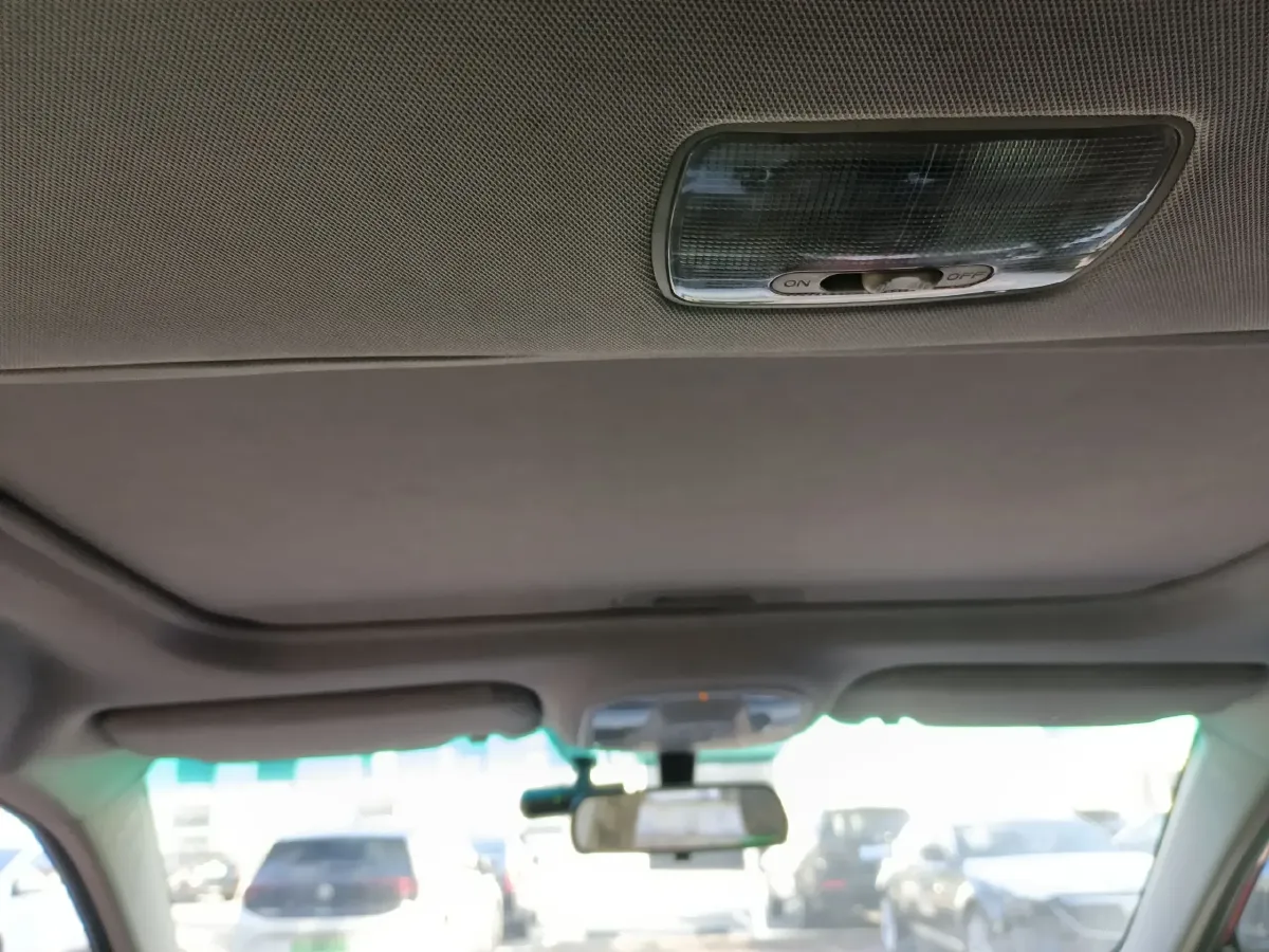 2014 BYD G5 1.5T 154HP L4 6DCT,autocango,china used car exporter,china ev exporter,chinese used car exporter,chinese used ev exporter