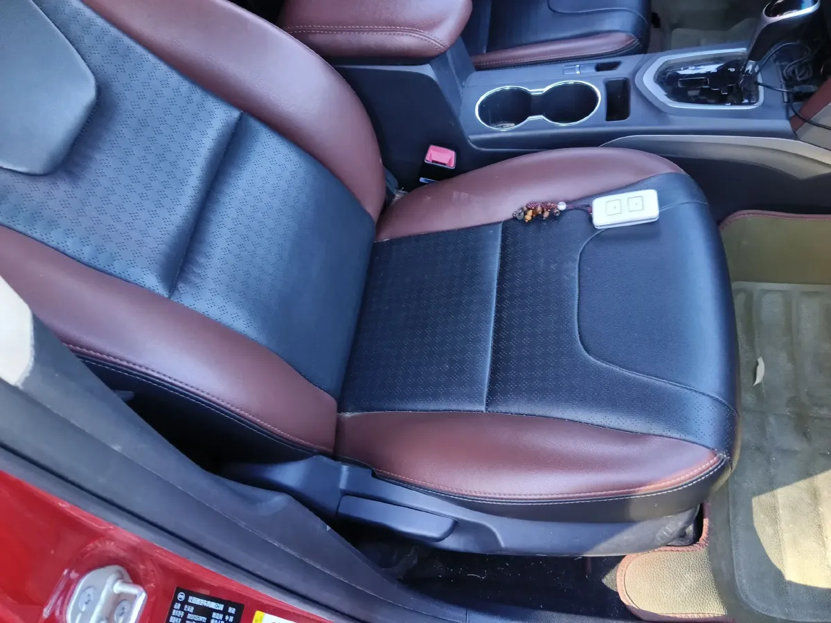 2014 BYD G5 1.5T 154HP L4 6DCT,autocango,china used car exporter,china ev exporter,chinese used car exporter,chinese used ev exporter