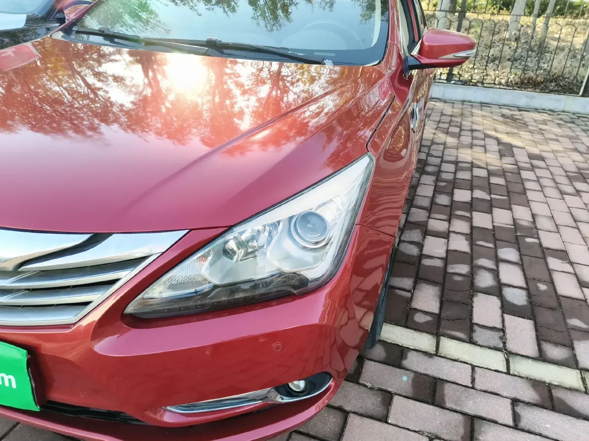 2014 BYD G5 1.5T 154HP L4 6DCT,autocango,china used car exporter,china ev exporter,chinese used car exporter,chinese used ev exporter