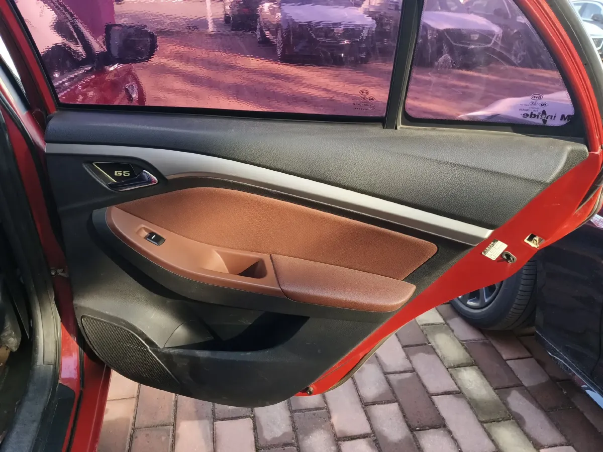 2014 BYD G5 1.5T 154HP L4 6DCT,autocango,china used car exporter,china ev exporter,chinese used car exporter,chinese used ev exporter