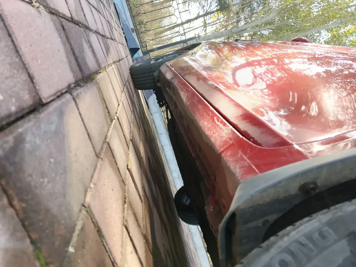 2014 BYD G5 1.5T 154HP L4 6DCT,autocango,china used car exporter,china ev exporter,chinese used car exporter,chinese used ev exporter