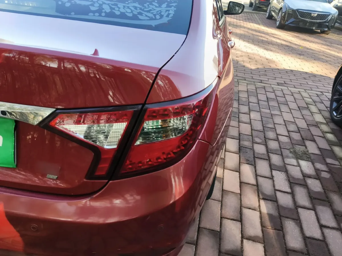 2014 BYD G5 1.5T 154HP L4 6DCT,autocango,china used car exporter,china ev exporter,chinese used car exporter,chinese used ev exporter