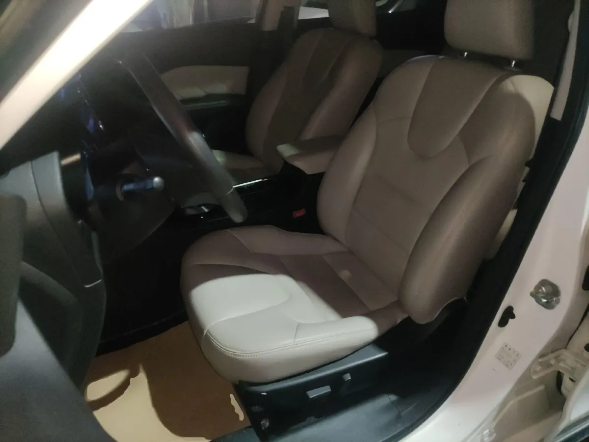 2017 Aion Trumpchi GA3S 1.5L 97HP L4 PHEV 12KWH,autocango,china used car exporter,china ev exporter,chinese used car exporter,chinese used ev exporter