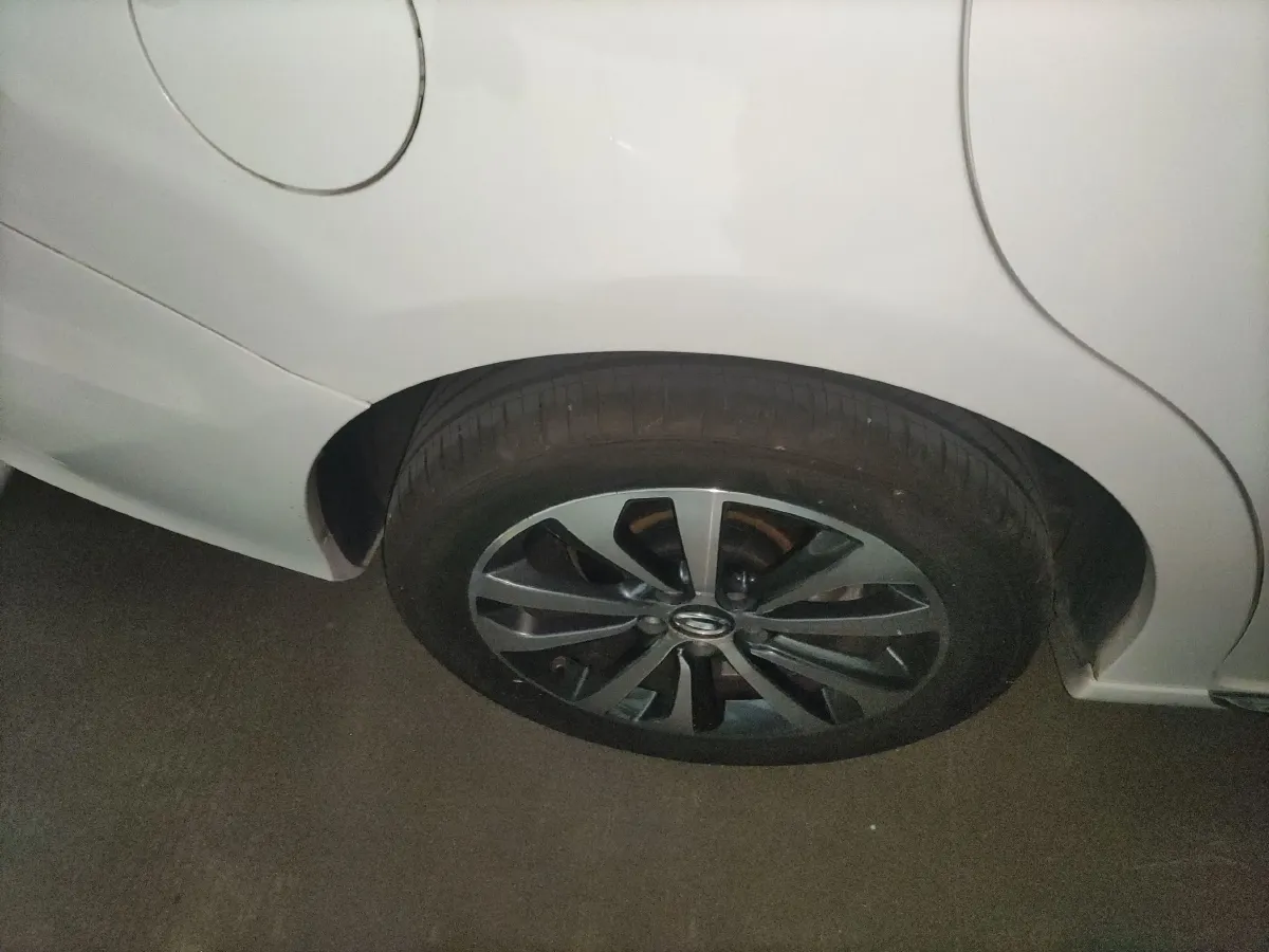 2017 Aion Trumpchi GA3S 1.5L 97HP L4 PHEV 12KWH,autocango,china used car exporter,china ev exporter,chinese used car exporter,chinese used ev exporter