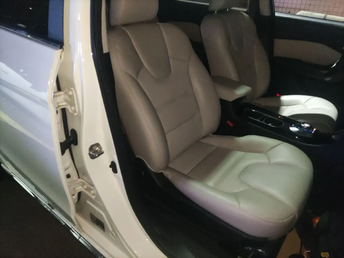 2017 Aion Trumpchi GA3S 1.5L 97HP L4 PHEV 12KWH,autocango,china used car exporter,china ev exporter,chinese used car exporter,chinese used ev exporter