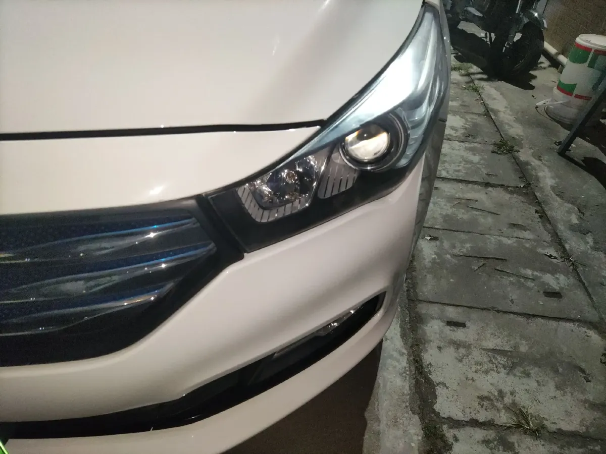 2017 Aion Trumpchi GA3S 1.5L 97HP L4 PHEV 12KWH,autocango,china used car exporter,china ev exporter,chinese used car exporter,chinese used ev exporter