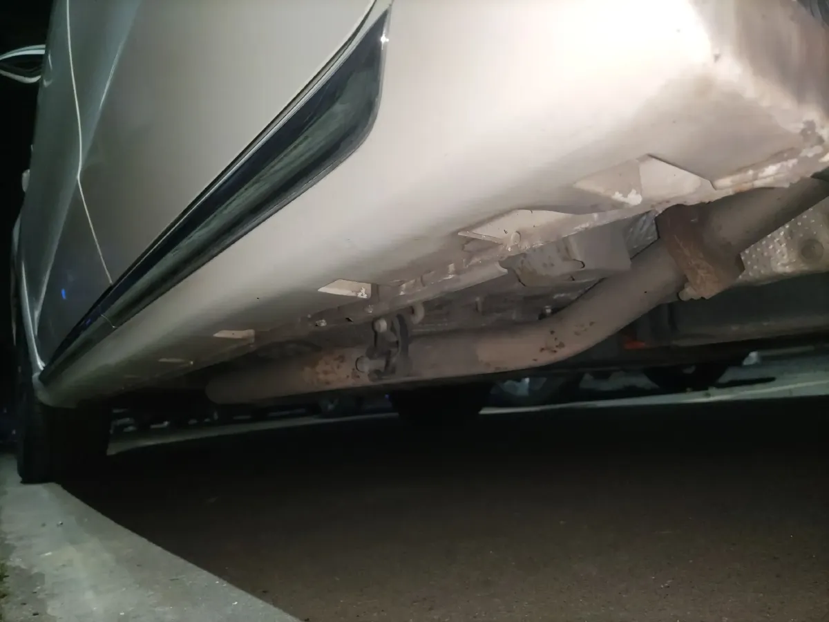 2017 Aion Trumpchi GA3S 1.5L 97HP L4 PHEV 12KWH,autocango,china used car exporter,china ev exporter,chinese used car exporter,chinese used ev exporter