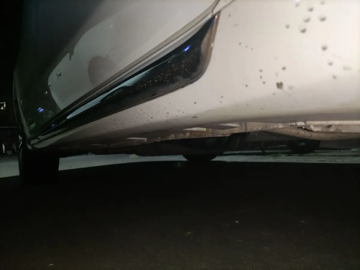 2017 Aion Trumpchi GA3S 1.5L 97HP L4 PHEV 12KWH,autocango,china used car exporter,china ev exporter,chinese used car exporter,chinese used ev exporter