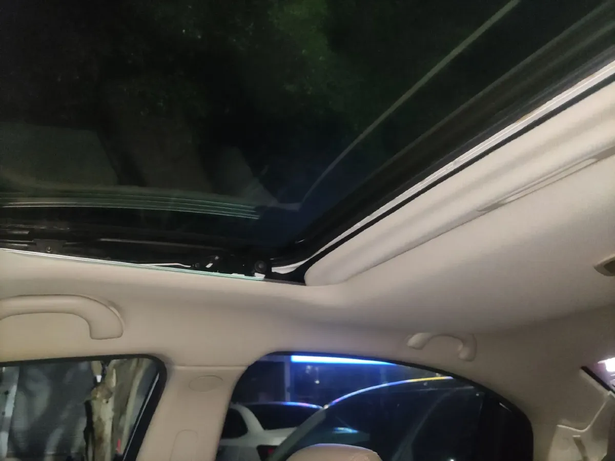 2017 Aion Trumpchi GA3S 1.5L 97HP L4 PHEV 12KWH,autocango,china used car exporter,china ev exporter,chinese used car exporter,chinese used ev exporter