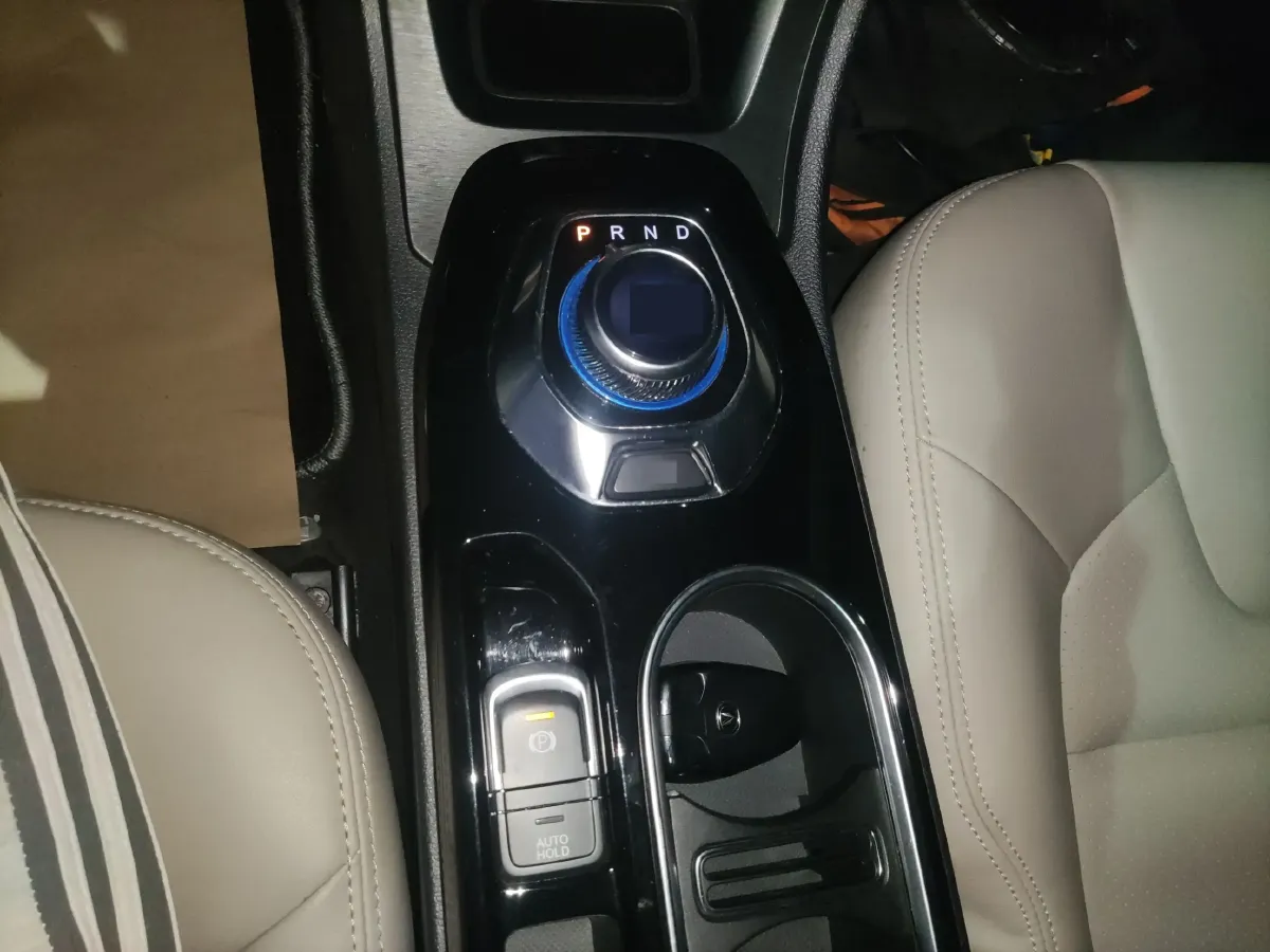 2017 Aion Trumpchi GA3S 1.5L 97HP L4 PHEV 12KWH,autocango,china used car exporter,china ev exporter,chinese used car exporter,chinese used ev exporter