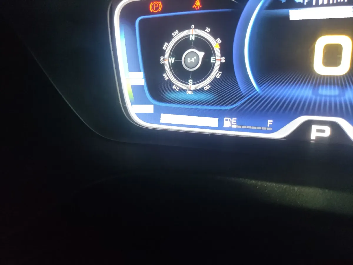 2017 Aion Trumpchi GA3S 1.5L 97HP L4 PHEV 12KWH,autocango,china used car exporter,china ev exporter,chinese used car exporter,chinese used ev exporter