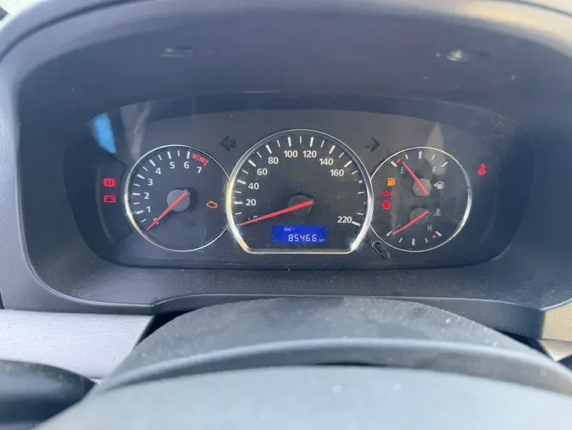 2012 ChangAn Alsvin V5 1.5L 114HP L4 5MT,autocango,china used car exporter,china ev exporter,chinese used car exporter,chinese used ev exporter