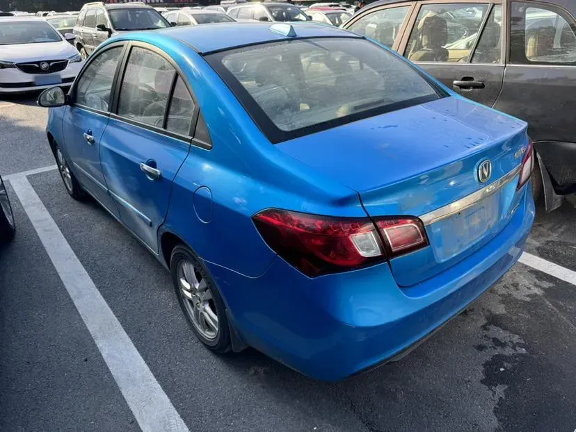 2012 ChangAn Alsvin V5 1.5L 114HP L4 5MT,autocango,china used car exporter,china ev exporter,chinese used car exporter,chinese used ev exporter