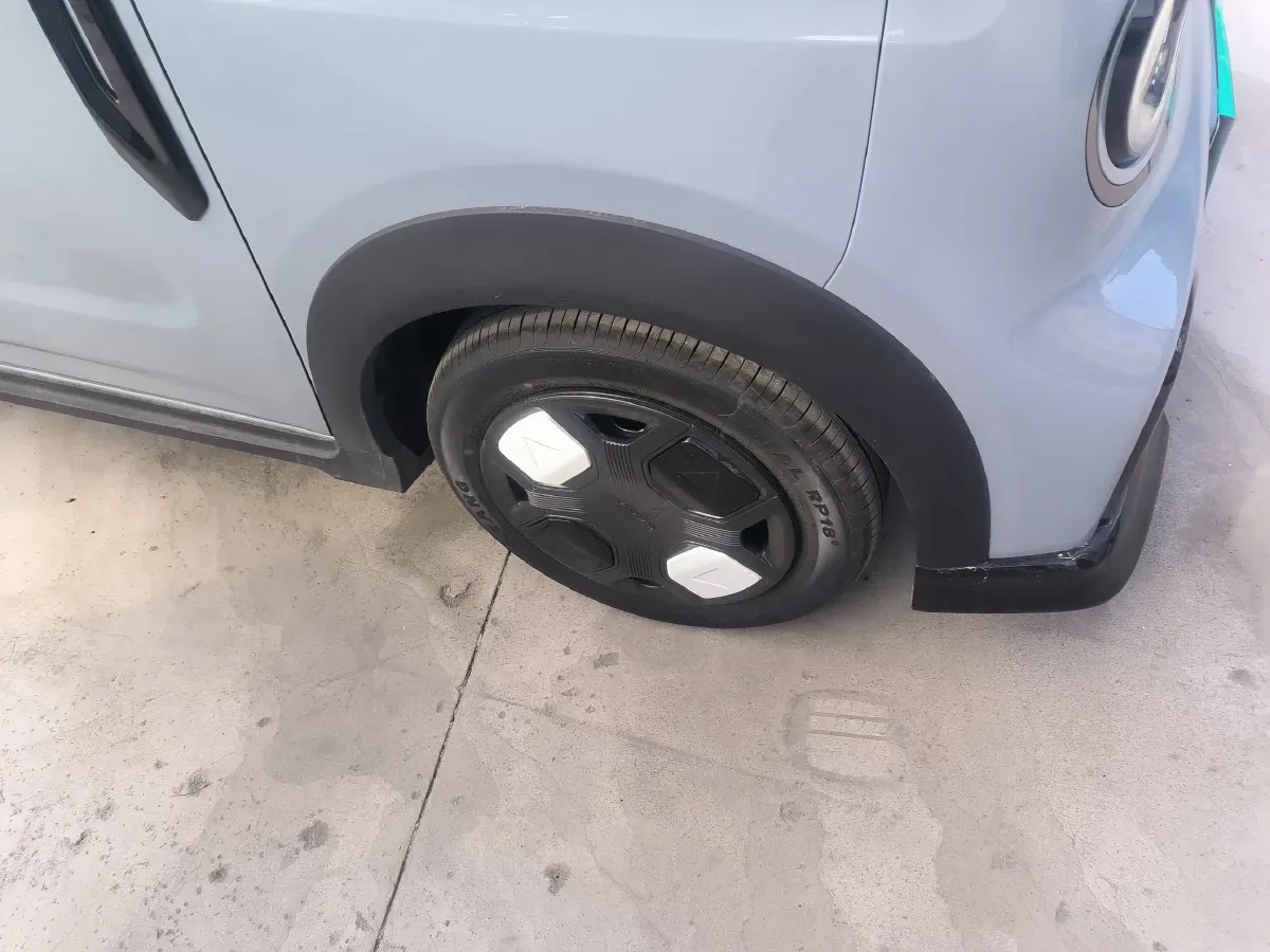 2025 Geely Panda BEV 17.03KWH,autocango,china used car exporter,china ev exporter,chinese used car exporter,chinese used ev exporter