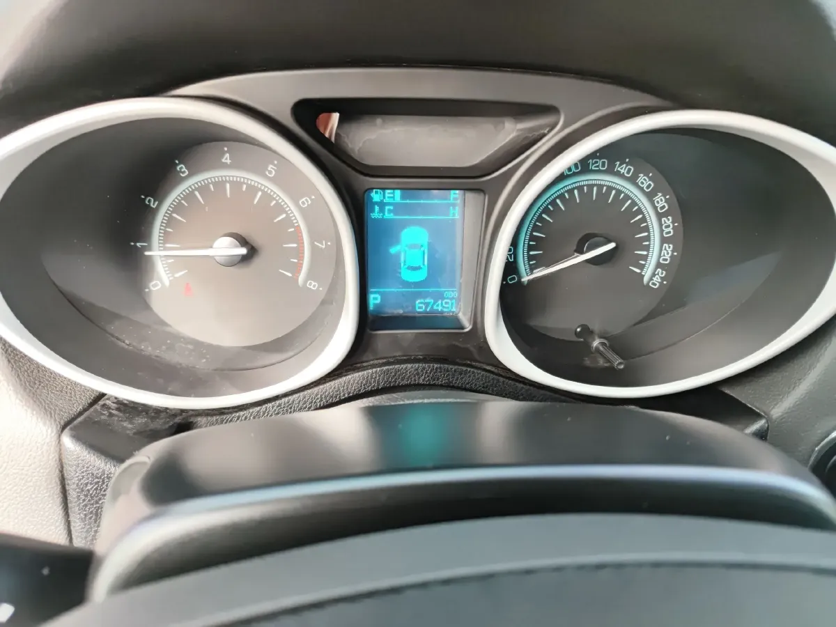 2015 GAC Trumpchi GS5 Super 2.0L 147HP L4 5AT,autocango,china used car exporter,china ev exporter,chinese used car exporter,chinese used ev exporter