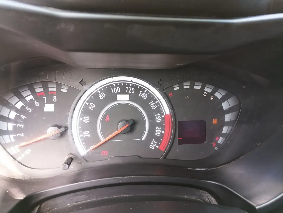 2014 GAC Trumpchi GA3S 1.6L 122HP L4 5MT,autocango,china used car exporter,china ev exporter,chinese used car exporter,chinese used ev exporter