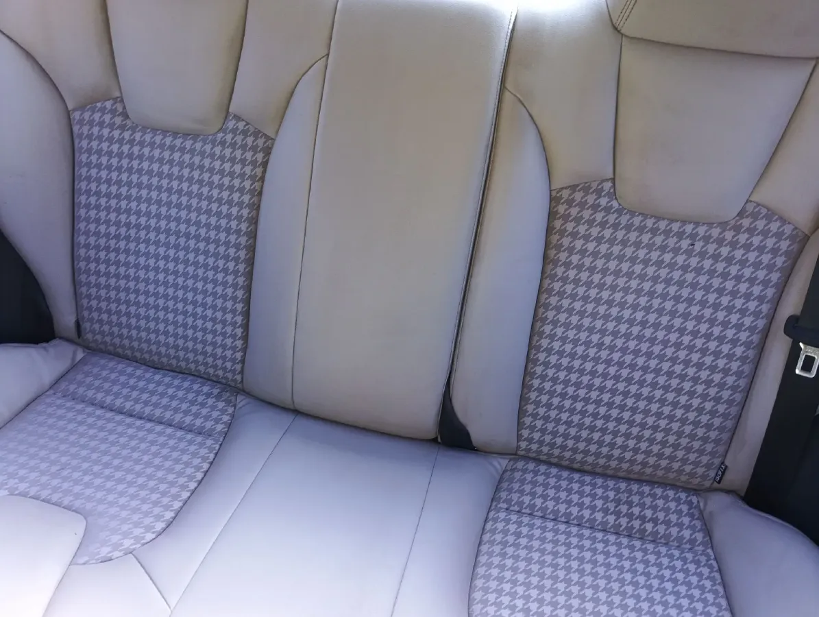 2014 GAC Trumpchi GA3S 1.6L 122HP L4 5MT,autocango,china used car exporter,china ev exporter,chinese used car exporter,chinese used ev exporter