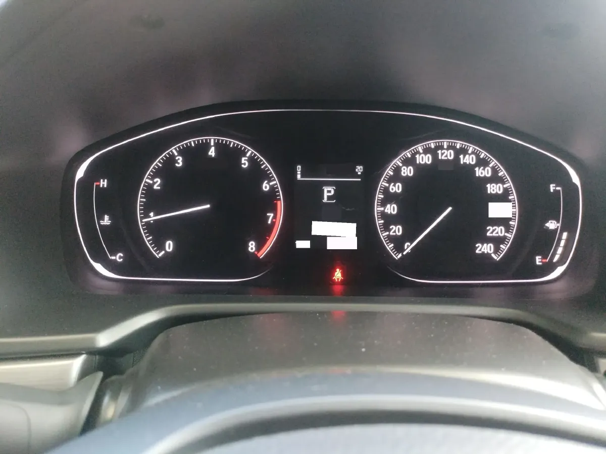 2019 Honda Inspire 1.5T 194HP L4 CVT,autocango,china used car exporter,china ev exporter,chinese used car exporter,chinese used ev exporter