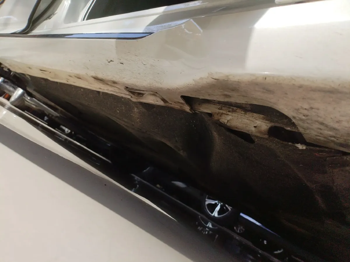 2019 Honda Inspire 1.5T 194HP L4 CVT,autocango,china used car exporter,china ev exporter,chinese used car exporter,chinese used ev exporter