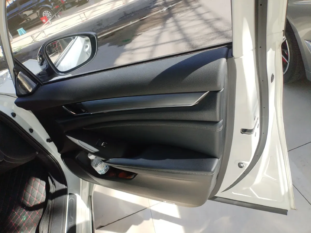 2019 Honda Inspire 1.5T 194HP L4 CVT,autocango,china used car exporter,china ev exporter,chinese used car exporter,chinese used ev exporter