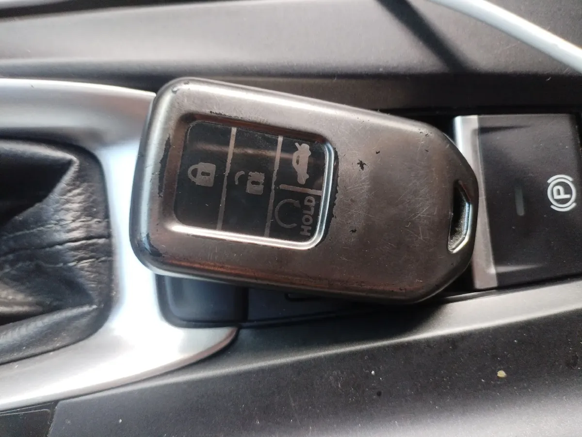 2019 Honda Inspire 1.5T 194HP L4 CVT,autocango,china used car exporter,china ev exporter,chinese used car exporter,chinese used ev exporter