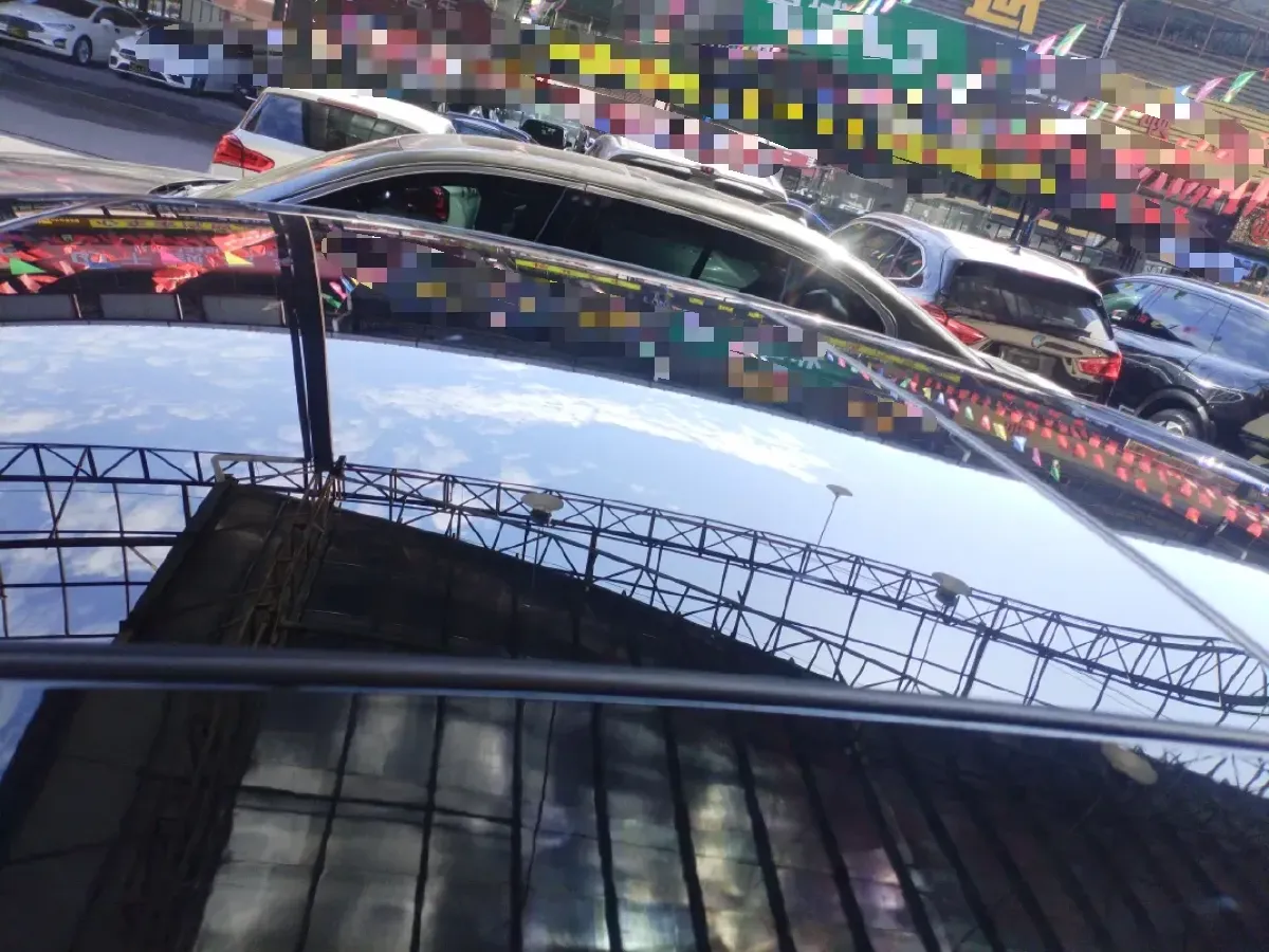 2019 Honda Inspire 1.5T 194HP L4 CVT,autocango,china used car exporter,china ev exporter,chinese used car exporter,chinese used ev exporter