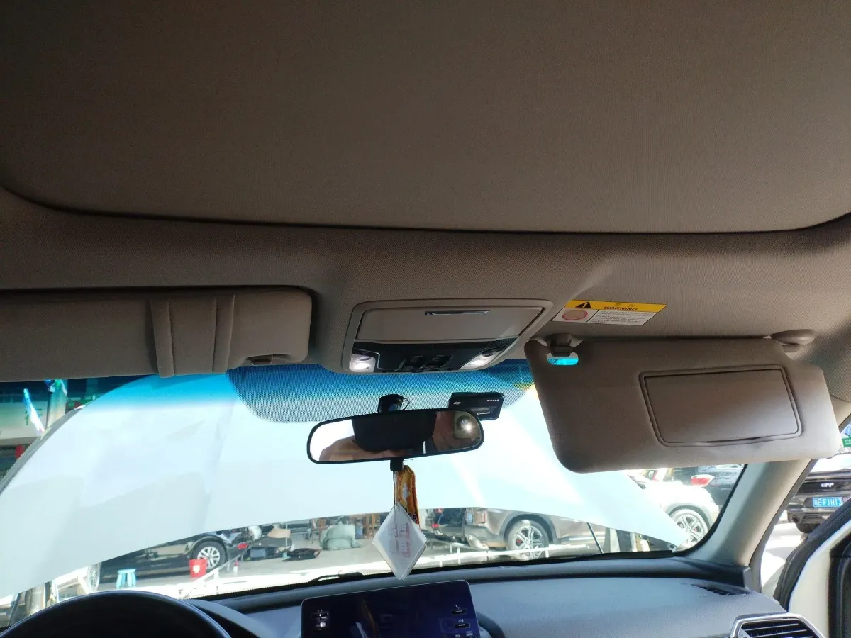 2019 Honda Inspire 1.5T 194HP L4 CVT,autocango,china used car exporter,china ev exporter,chinese used car exporter,chinese used ev exporter