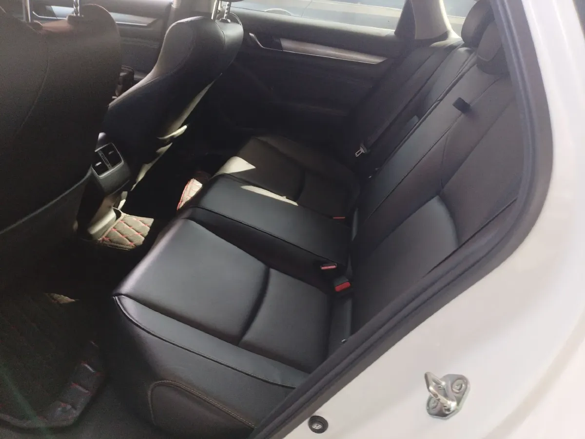 2019 Honda Inspire 1.5T 194HP L4 CVT,autocango,china used car exporter,china ev exporter,chinese used car exporter,chinese used ev exporter