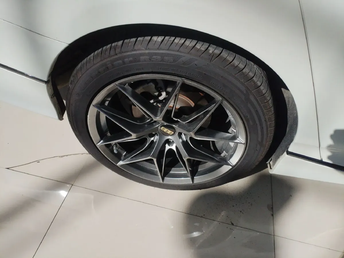 2019 Honda Inspire 1.5T 194HP L4 CVT,autocango,china used car exporter,china ev exporter,chinese used car exporter,chinese used ev exporter