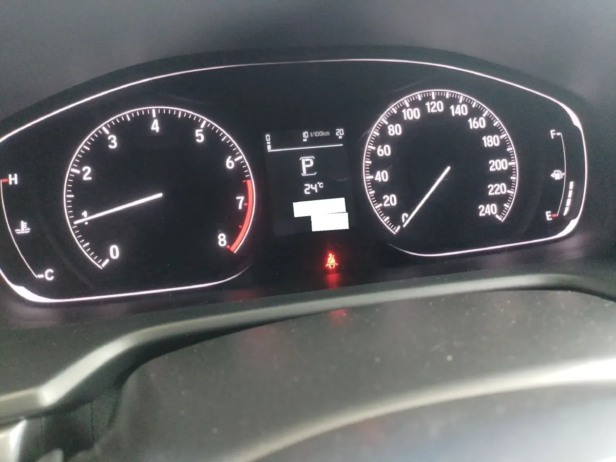 2019 Honda Inspire 1.5T 194HP L4 CVT,autocango,china used car exporter,china ev exporter,chinese used car exporter,chinese used ev exporter