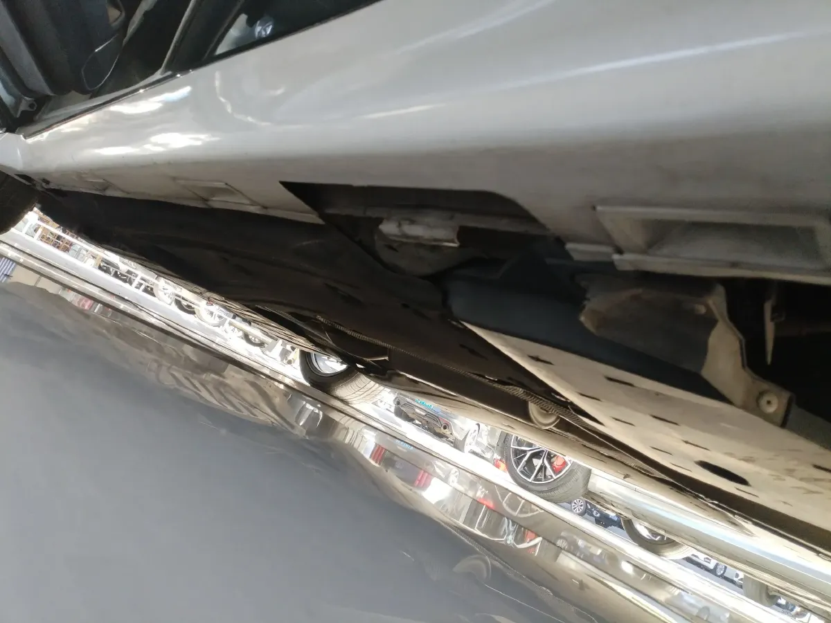 2019 Honda Inspire 1.5T 194HP L4 CVT,autocango,china used car exporter,china ev exporter,chinese used car exporter,chinese used ev exporter