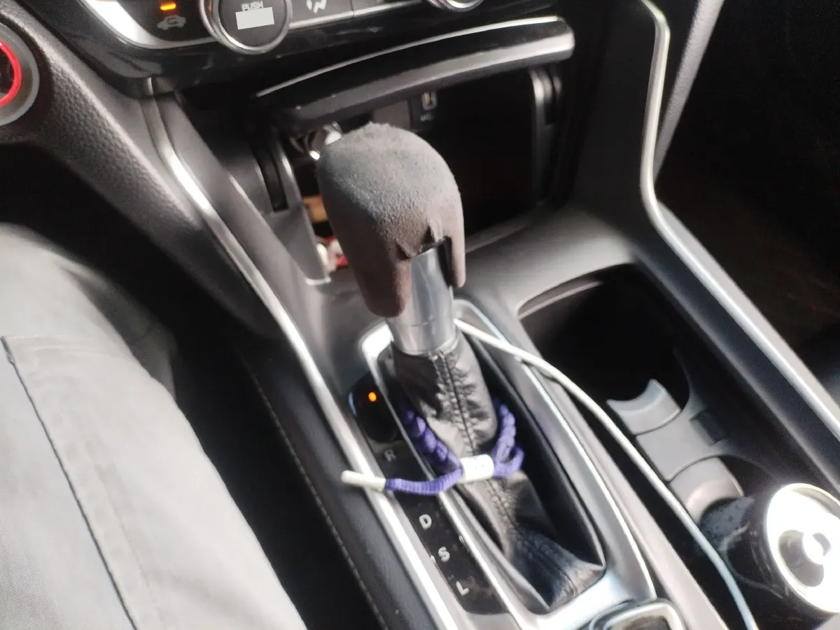 2019 Honda Inspire 1.5T 194HP L4 CVT,autocango,china used car exporter,china ev exporter,chinese used car exporter,chinese used ev exporter