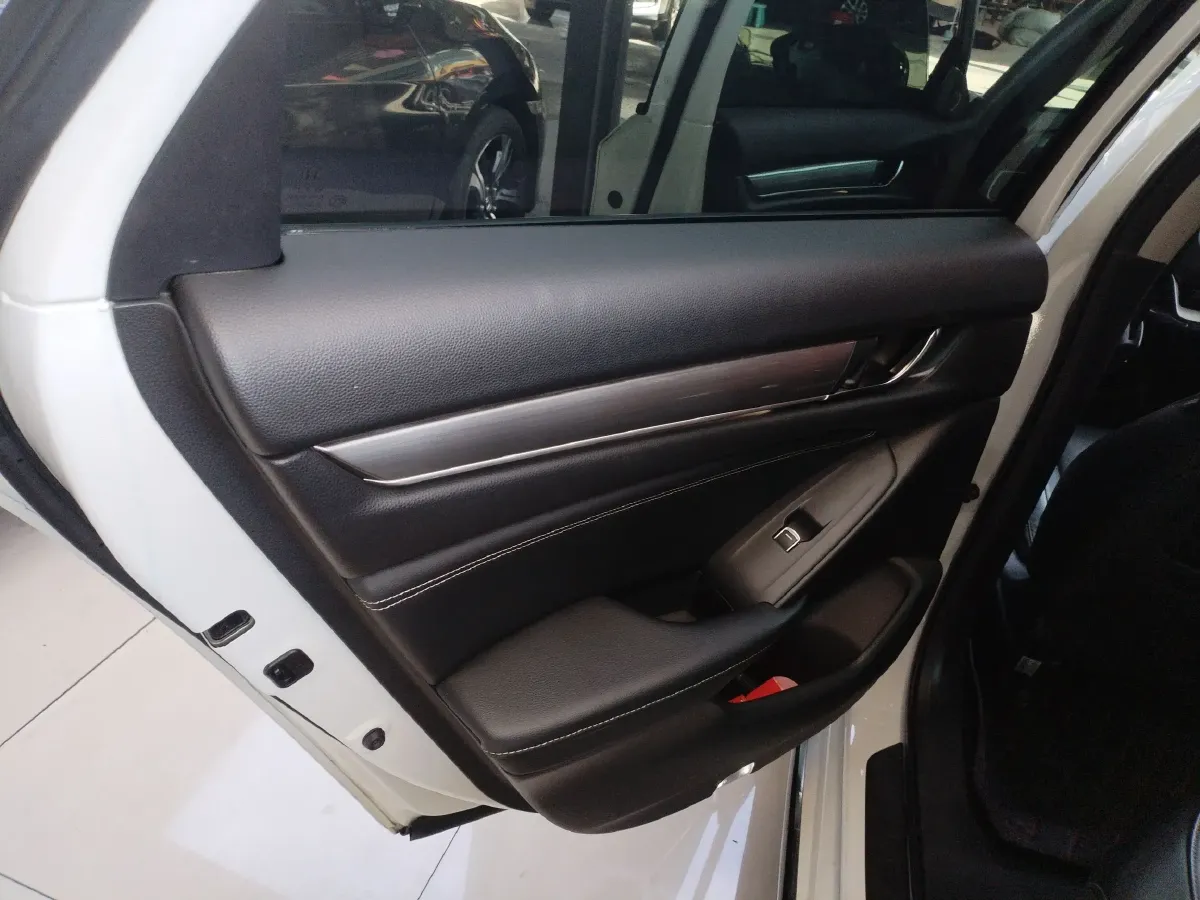 2019 Honda Inspire 1.5T 194HP L4 CVT,autocango,china used car exporter,china ev exporter,chinese used car exporter,chinese used ev exporter