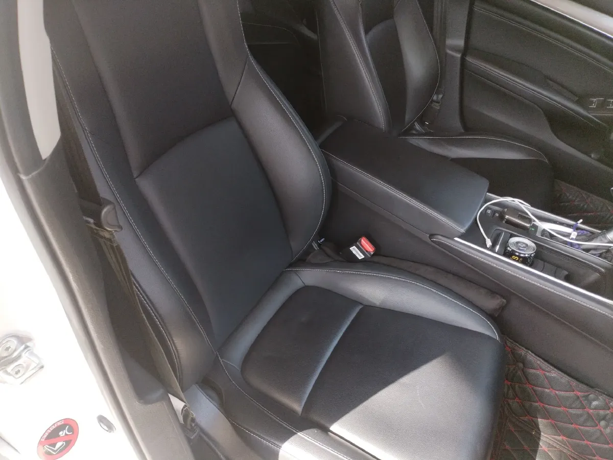 2019 Honda Inspire 1.5T 194HP L4 CVT,autocango,china used car exporter,china ev exporter,chinese used car exporter,chinese used ev exporter