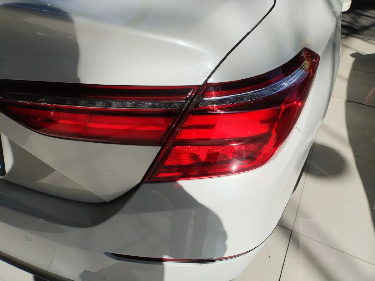 2019 Honda Inspire 1.5T 194HP L4 CVT,autocango,china used car exporter,china ev exporter,chinese used car exporter,chinese used ev exporter