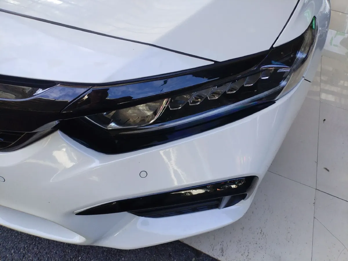 2019 Honda Inspire 1.5T 194HP L4 CVT,autocango,china used car exporter,china ev exporter,chinese used car exporter,chinese used ev exporter