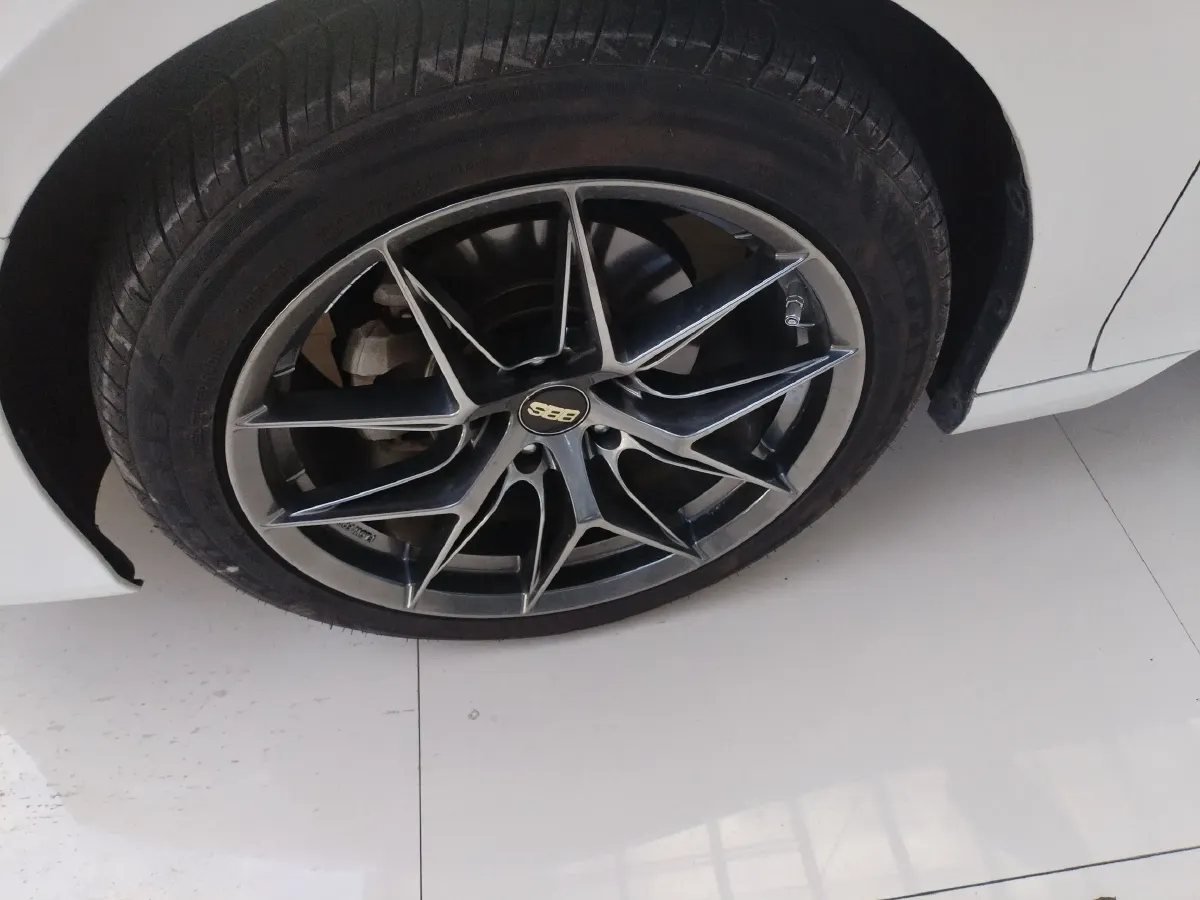 2019 Honda Inspire 1.5T 194HP L4 CVT,autocango,china used car exporter,china ev exporter,chinese used car exporter,chinese used ev exporter