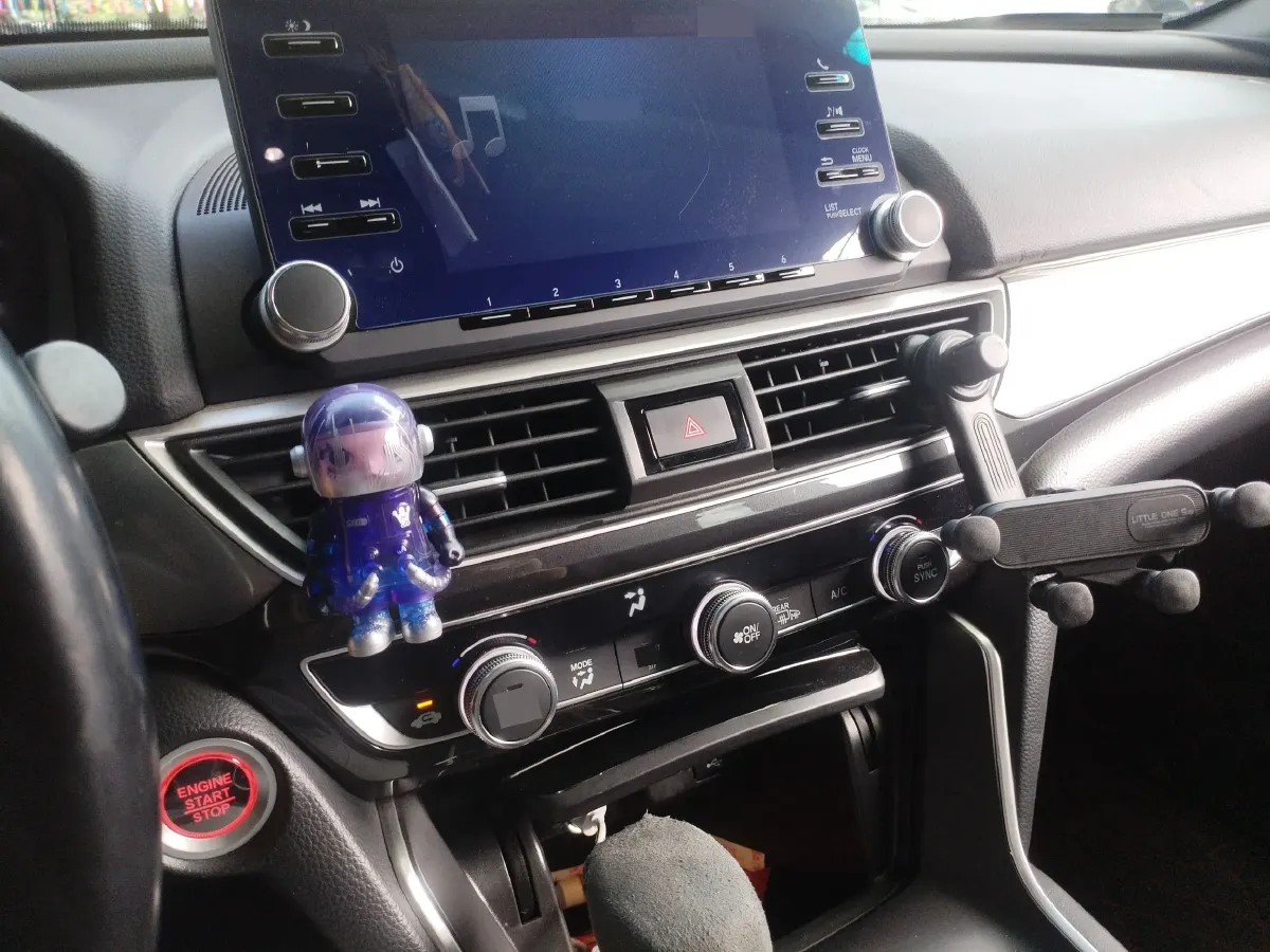 2019 Honda Inspire 1.5T 194HP L4 CVT,autocango,china used car exporter,china ev exporter,chinese used car exporter,chinese used ev exporter