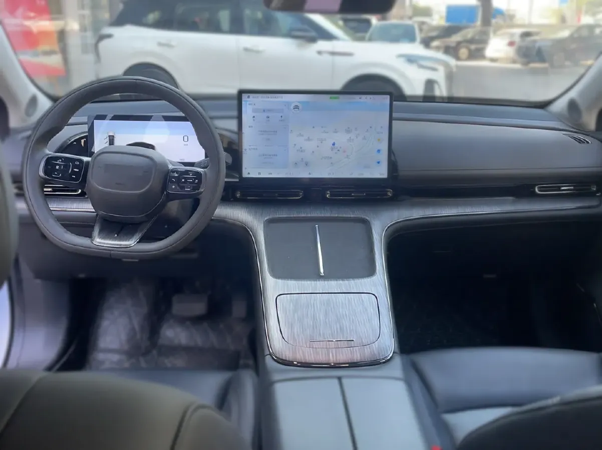 2024 Aion AION S MAX BEV 67.9KWH,autocango,china used car exporter,china ev exporter,chinese used car exporter,chinese used ev exporter