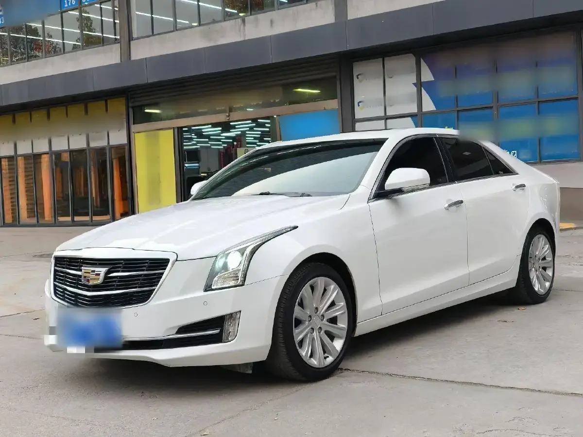 2021 Volkswagen Lamando 1.4T 150HP L4 7DCT