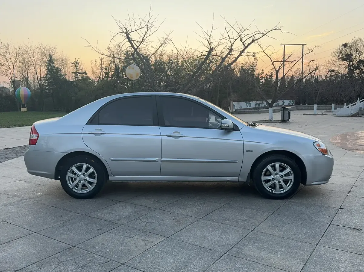 2012 Kia Cerato 1.6L 112HP L4 5MT,autocango,china used car exporter,china ev exporter,chinese used car exporter,chinese used ev exporter