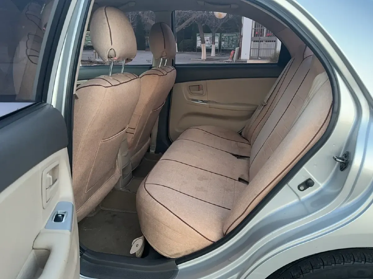 2012 Kia Cerato 1.6L 112HP L4 5MT,autocango,china used car exporter,china ev exporter,chinese used car exporter,chinese used ev exporter