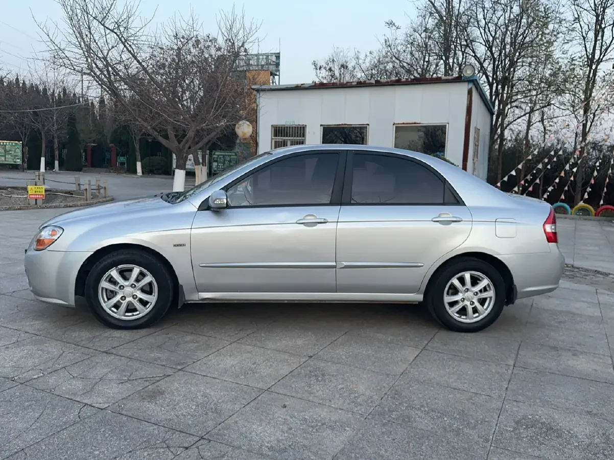 2012 Kia Cerato 1.6L 112HP L4 5MT,autocango,china used car exporter,china ev exporter,chinese used car exporter,chinese used ev exporter