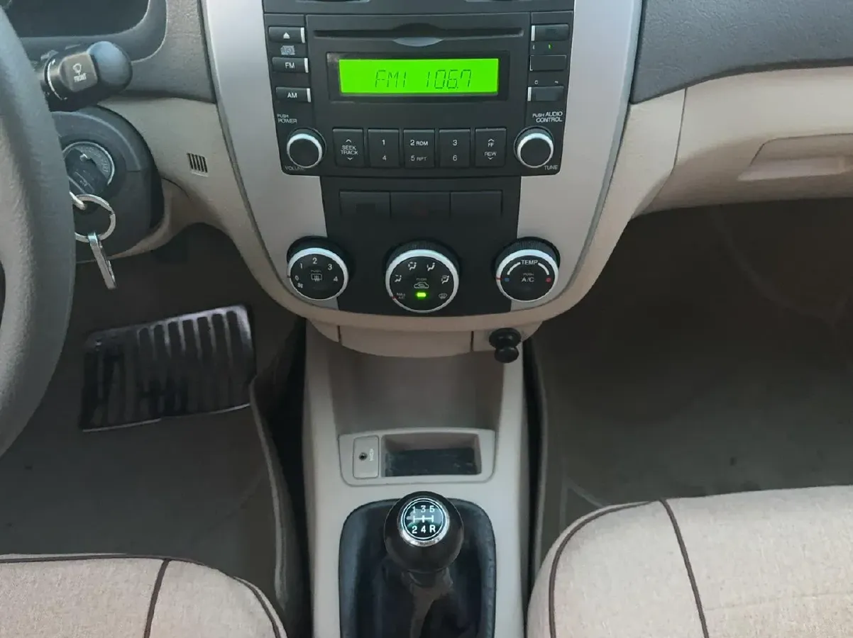 2012 Kia Cerato 1.6L 112HP L4 5MT,autocango,china used car exporter,china ev exporter,chinese used car exporter,chinese used ev exporter