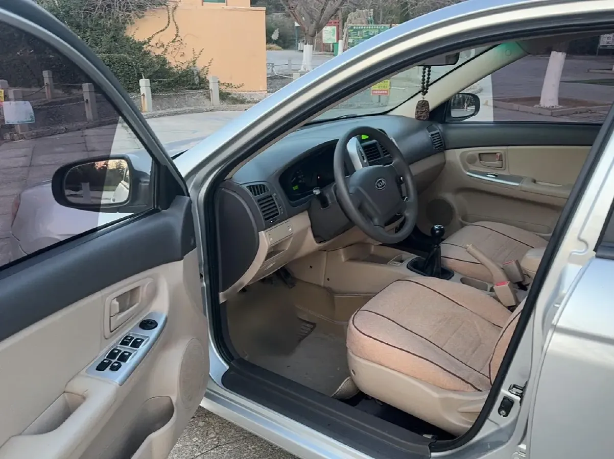 2012 Kia Cerato 1.6L 112HP L4 5MT,autocango,china used car exporter,china ev exporter,chinese used car exporter,chinese used ev exporter