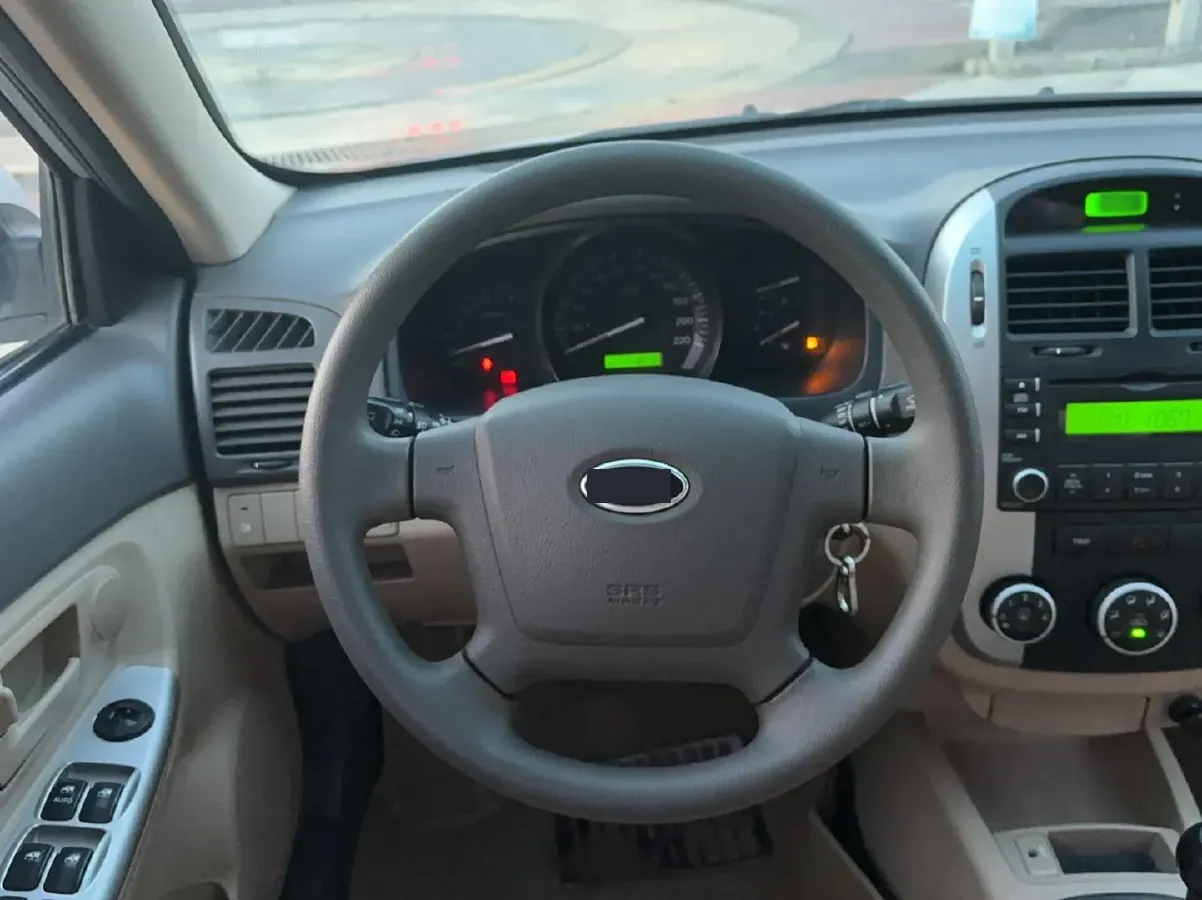 2012 Kia Cerato 1.6L 112HP L4 5MT,autocango,china used car exporter,china ev exporter,chinese used car exporter,chinese used ev exporter