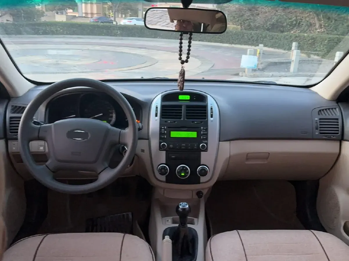 2012 Kia Cerato 1.6L 112HP L4 5MT,autocango,china used car exporter,china ev exporter,chinese used car exporter,chinese used ev exporter